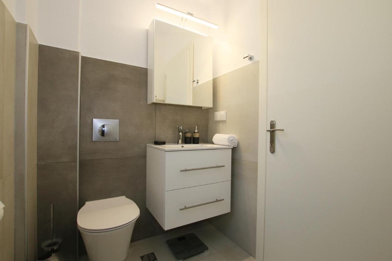 Sunset Sea View Villa 10 Afión 외부 사진